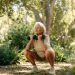 Are Senolytic Supplements The Real Deal For Healthy Aging? Are Senolytic Supplements The Real Deal For Healthy Aging?