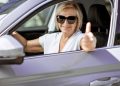 Smart Life Planning In Your 50s: Protecting What You’ve Built For The Road Ahead Smart Life Planning In Your 50s: Protecting What You’ve Built For The Road Ahead