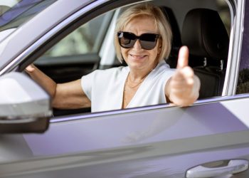 Smart Life Planning In Your 50s: Protecting What You’ve Built For The Road Ahead