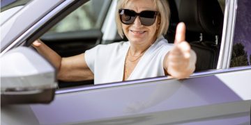 Smart Life Planning In Your 50s: Protecting What You’ve Built For The Road Ahead