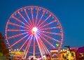 How To Plan An Exciting And Enjoyable Family Getaway To Pigeon Forge How To Plan An Exciting And Enjoyable Family Getaway To Pigeon Forge