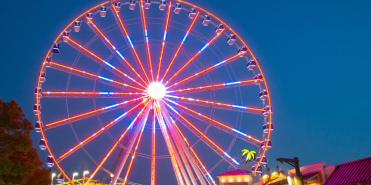 How To Plan An Exciting And Enjoyable Family Getaway To Pigeon Forge How To Plan An Exciting And Enjoyable Family Getaway To Pigeon Forge