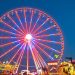 How To Plan An Exciting And Enjoyable Family Getaway To Pigeon Forge How To Plan An Exciting And Enjoyable Family Getaway To Pigeon Forge