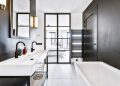 Creating A Peaceful Bathroom Retreat For Everyday Calm Creating A Peaceful Bathroom Retreat For Everyday Calm