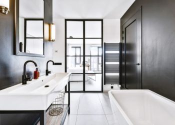 Creating A Peaceful Bathroom Retreat For Everyday Calm Creating A Peaceful Bathroom Retreat For Everyday Calm