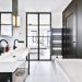 Creating A Peaceful Bathroom Retreat For Everyday Calm Creating A Peaceful Bathroom Retreat For Everyday Calm