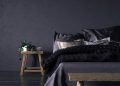 Creating A Bedroom Sanctuary That Promotes Rest And Renewal Creating A Bedroom Sanctuary That Promotes Rest And Renewal