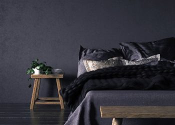 Creating A Bedroom Sanctuary That Promotes Rest And Renewal Creating A Bedroom Sanctuary That Promotes Rest And Renewal