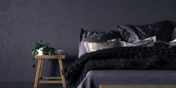 Creating A Bedroom Sanctuary That Promotes Rest And Renewal