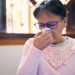 Could You Have Non-Obvious Allergy Symptoms? How To Spot The Subtle Signs