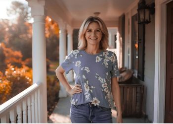 Strong Roof, Strong Woman: Smart Roof Maintenance Tips For Homeowners Strong Roof, Strong Woman: Smart Roof Maintenance Tips For Homeowners