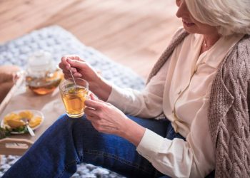 From Burnout To Balance: Real Stress Recovery For Women Over 50 From Burnout To Balance: Real Stress Recovery For Women Over 50