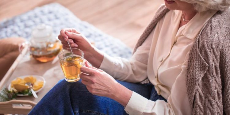 From Burnout To Balance: Real Stress Recovery For Women Over 50 From Burnout To Balance: Real Stress Recovery For Women Over 50