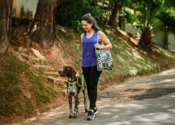 Personal Emergency Response System For Women Over 60: Independence With A Safety Net