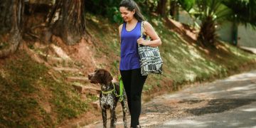 Personal Emergency Response System For Women Over 60: Independence With A Safety Net