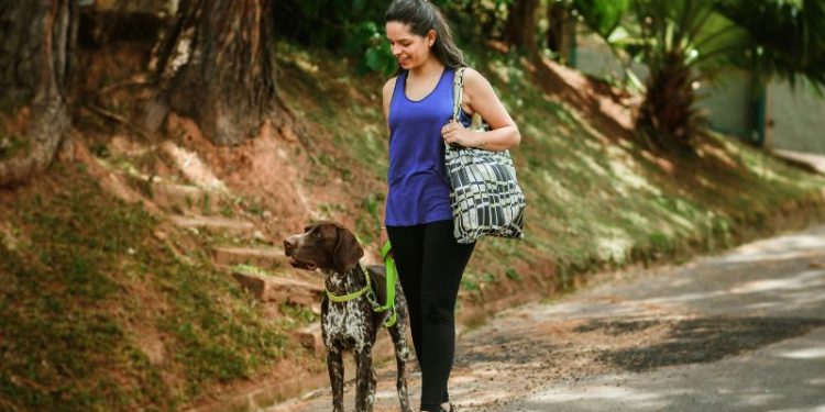 Personal Emergency Response System For Women Over 60: Independence With A Safety Net