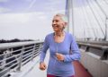 Self-Care For Women Over 50: 7 Smart, Guilt-Free Moves Self-Care For Women Over 50: 7 Smart, Guilt-Free Moves