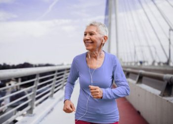 Self-Care For Women Over 50: 7 Smart, Guilt-Free Moves Self-Care For Women Over 50: 7 Smart, Guilt-Free Moves