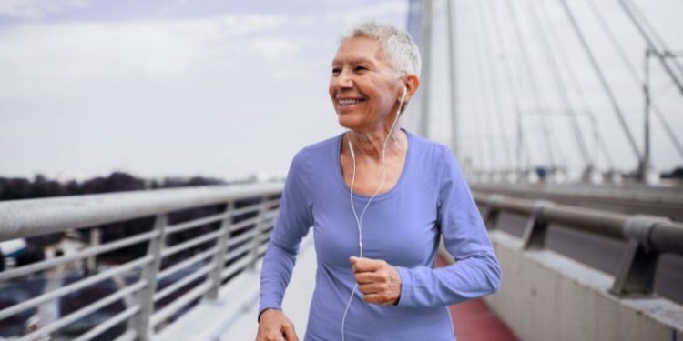 Self-Care For Women Over 50: 7 Smart, Guilt-Free Moves Self-Care For Women Over 50: 7 Smart, Guilt-Free Moves