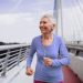Self-Care For Women Over 50: 7 Smart, Guilt-Free Moves Self-Care For Women Over 50: 7 Smart, Guilt-Free Moves