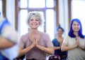 Anxiety In Midlife: Options To Explore (Without The Hype) Anxiety In Midlife: Options To Explore (Without The Hype)