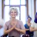 Anxiety In Midlife: Options To Explore (Without The Hype) Anxiety In Midlife: Options To Explore (Without The Hype)