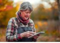 Career Change For Women Over 50: Why Moving Beyond The Desk Might Save Your Health Career Change For Women Over 50: Why Moving Beyond The Desk Might Save Your Health