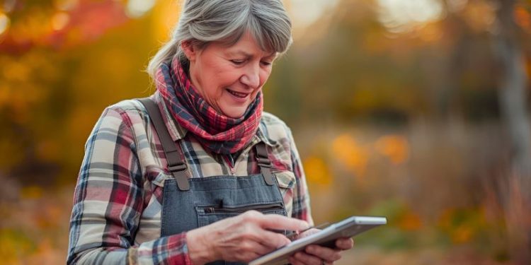 Career Change For Women Over 50: Why Moving Beyond The Desk Might Save Your Health Career Change For Women Over 50: Why Moving Beyond The Desk Might Save Your Health