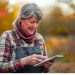 Career Change For Women Over 50: Why Moving Beyond The Desk Might Save Your Health Career Change For Women Over 50: Why Moving Beyond The Desk Might Save Your Health