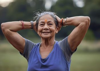 How To Stay Healthy As You Age: Midlife Habits That Actually Work How To Stay Healthy As You Age: Midlife Habits That Actually Work