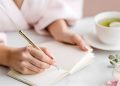 The Real Meaning Of Self-Care: Building Habits That Actually Heal The Real Meaning Of Self-Care: Building Habits That Actually Heal