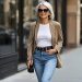 5 Wardrobe Staples Every Menopausal Woman Needs 5 Wardrobe Staples Every Menopausal Woman Needs
