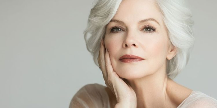 Confidence In Midlife Women: How To Build It From The Inside Out Confidence In Midlife Women: How To Build It From The Inside Out