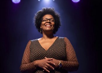 Own Your Story In Midlife: Be the Main Character Of Your Life Own Your Story In Midlife: Be the Main Character Of Your Life