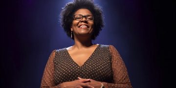 Own Your Story In Midlife: Be the Main Character Of Your Life