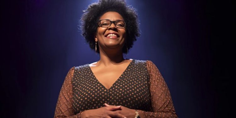 Own Your Story In Midlife: Be the Main Character Of Your Life Own Your Story In Midlife: Be the Main Character Of Your Life