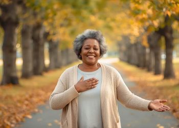 Gratitude For Your Body In Midlife: A Bold Way To Honor Your Strength Gratitude For Your Body In Midlife: A Bold Way To Honor Your Strength