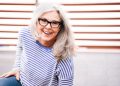 Gratitude And Boundaries For Women Over 50: Protecting Your Peace Gratitude And Boundaries For Women Over 50: Protecting Your Peace