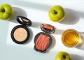 Makeup for Mature Skin Over 50: Bronzer, Blush, and Skincare That Work Makeup for Mature Skin Over 50: Bronzer, Blush, and Skincare That Work