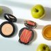 Makeup for Mature Skin Over 50: Bronzer, Blush, and Skincare That Work Makeup for Mature Skin Over 50: Bronzer, Blush, and Skincare That Work