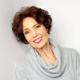 Elise Marquam Jahns Elise Marquam Jahns