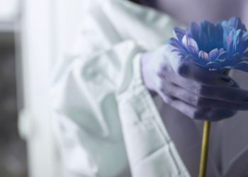 The Strength Of Soft Power: How Women Thrive Without The Armor The Strength Of Soft Power: How Women Thrive Without The Armor