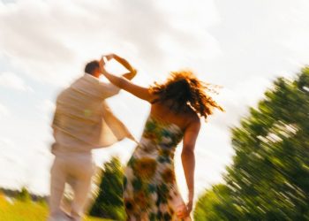 Gratitude For Past Relationships: How To Transform Your Love Life After 50 Gratitude For Past Relationships: How To Transform Your Love Life After 50