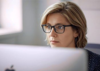 Financial Foundation For Women Over 50: Skip The Fancy, Master The Basics