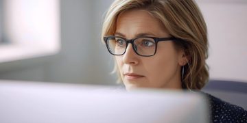 Financial Foundation For Women Over 50: Skip The Fancy, Master The Basics