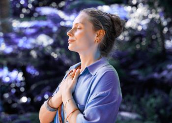 Gratitude Into Action: How Midlife Women Break Free From Self-Help Limbo Gratitude Into Action: How Midlife Women Break Free From Self-Help Limbo