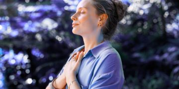 Gratitude Into Action: How Midlife Women Break Free From Self-Help Limbo