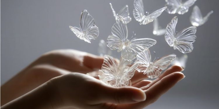 How To Let Go Of Anger After Divorce: A Path To Gratitude How To Let Go Of Anger After Divorce: A Path To Gratitude