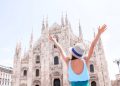 Booked A Trip to India? How Midlife Women Can Prepare For A Journey That Changes You Booked A Trip to India? How Midlife Women Can Prepare For A Journey That Changes You