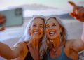 Aging Well After 50: Confidence, Connection, And The Choices That Keep You Strong Aging Well After 50: Confidence, Connection, And The Choices That Keep You Strong